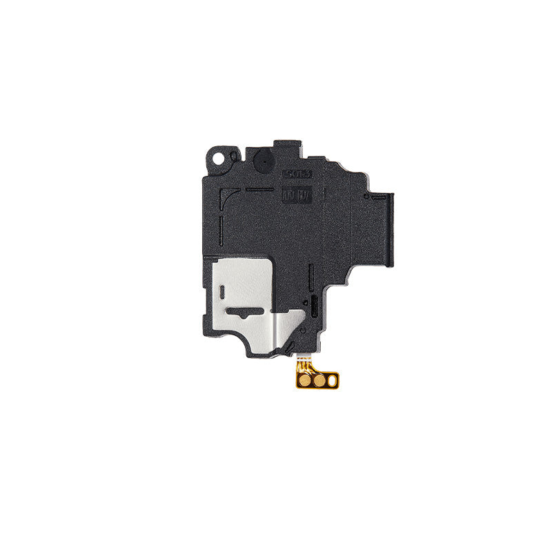 Loudspeaker Replacement for Galaxy A70 2019 A705