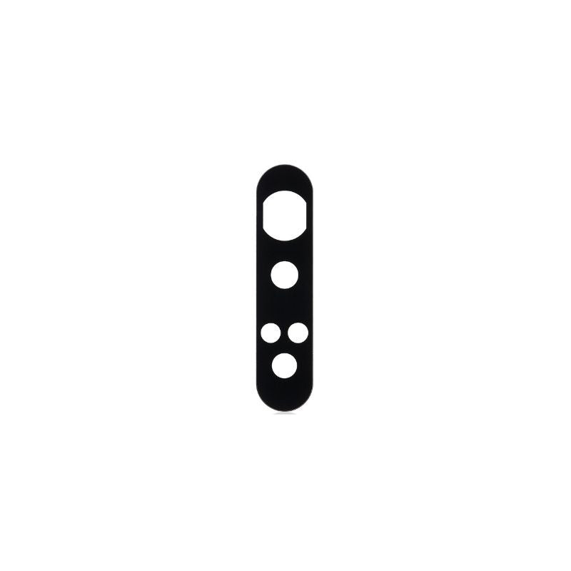 Camera Lens Only Replacement for Galaxy A80