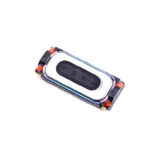 Earpiece Speaker For Galaxy A80