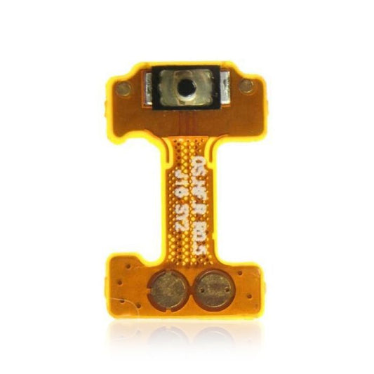 Power Button Flex For Galaxy A80