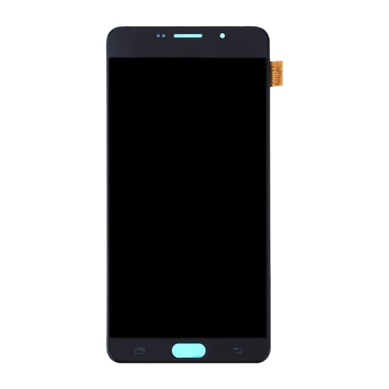LCD Touch Screen Assembly For Galaxy A9 Pro 2016 (SM-A910)