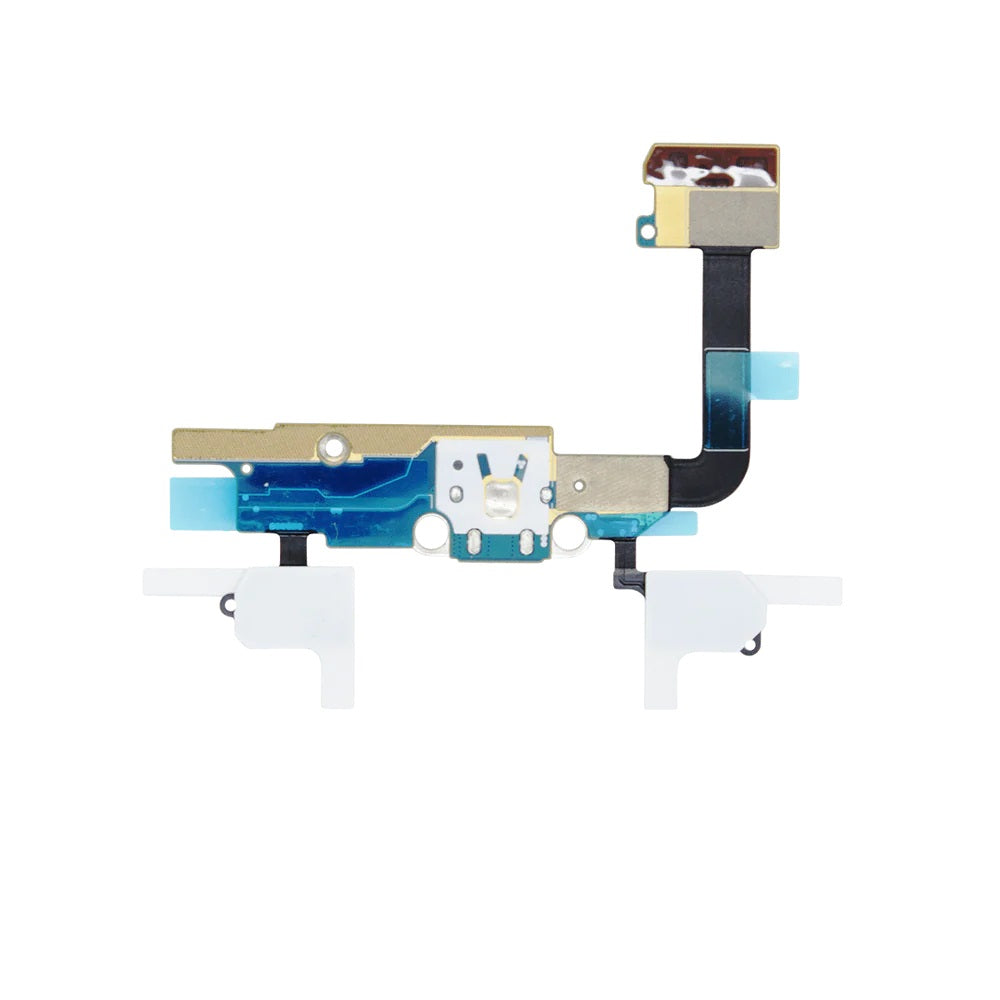 Charging Port Board Replacement For OnePlus Open 5G (CPH2551)