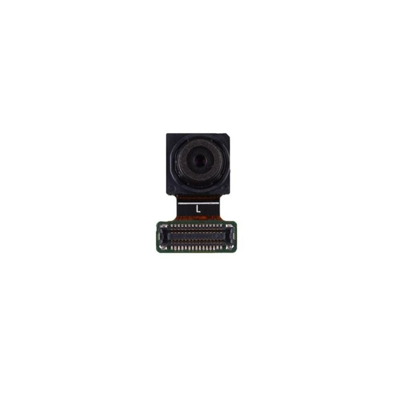 Front Camera Flex For Galaxy J7 Prime