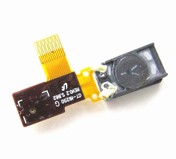 Earpeice Speaker For Galaxy Nexus