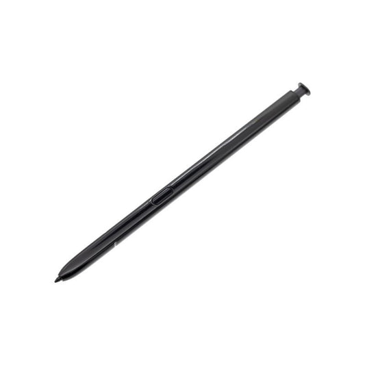 Stylus Pen For Galaxy Note 20/ Note 20 Ultra - Mystic Black