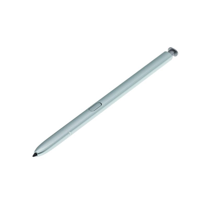 Stylus Pen For Galaxy Note 20/ Note 20 Ultra - Mystic Green