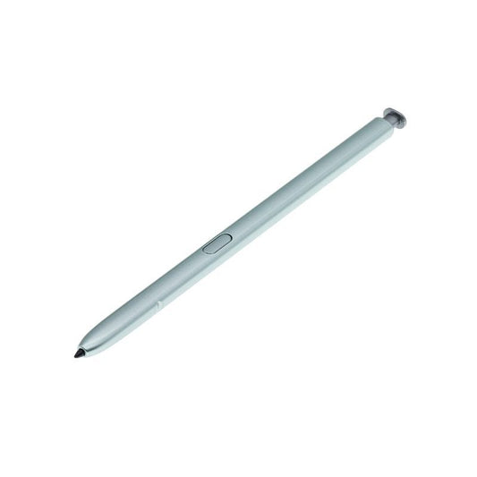 Stylus Pen For Galaxy Note 20/ Note 20 Ultra - Mystic Green