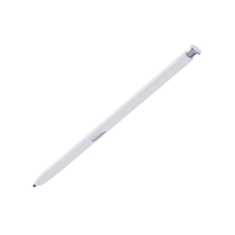 Stylus Pen For Galaxy Note 20/ Note 20 Ultra - Mystic White