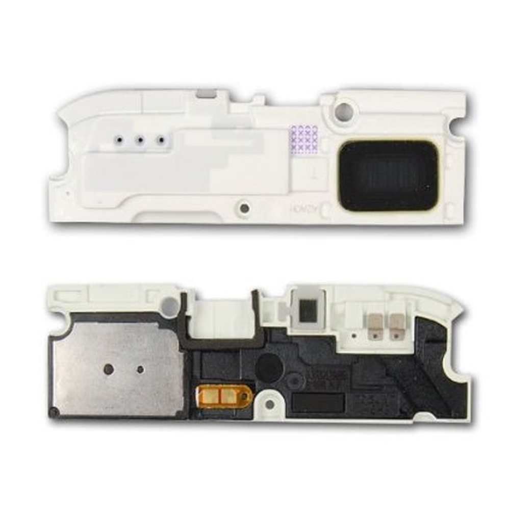 Ringer Loudspeaker For Galaxy Note 2