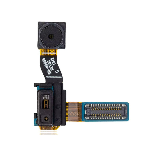 Front Camera Flex For Galaxy Note 3