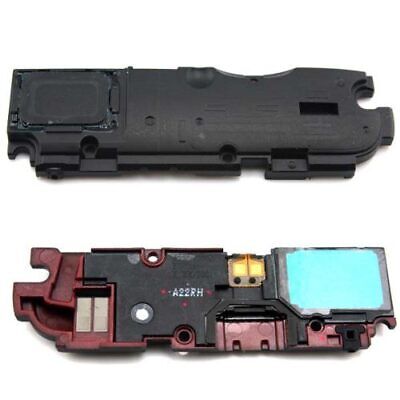 Galaxy Note 1 Loudspeaker Replacement