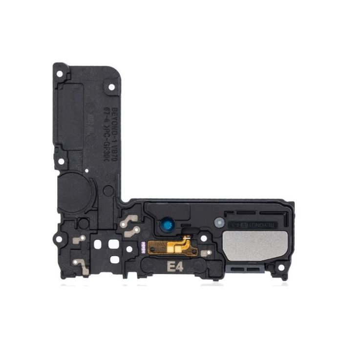 Loudspeaker For Galaxy S10