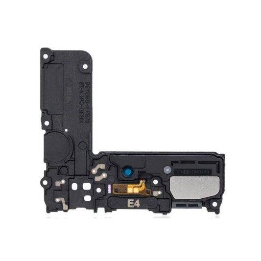 Loudspeaker For Galaxy S10