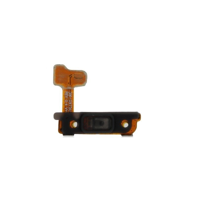 Power Button Flex For Galaxy S10