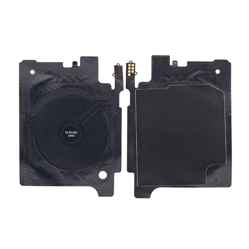 Wireless Charging Chip For Galaxy S10 Plus