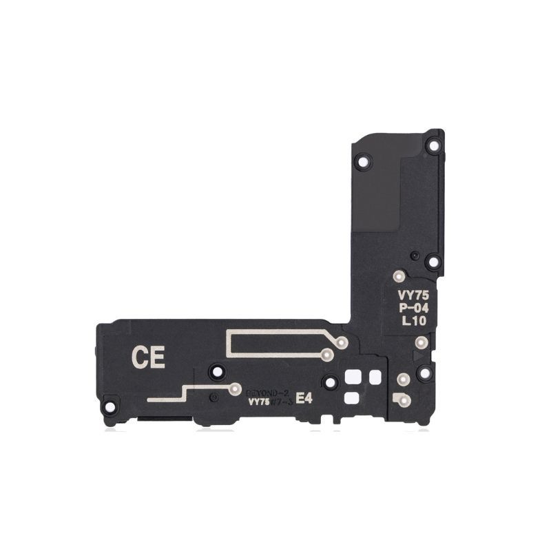 Loudspeaker For Galaxy S10 Plus