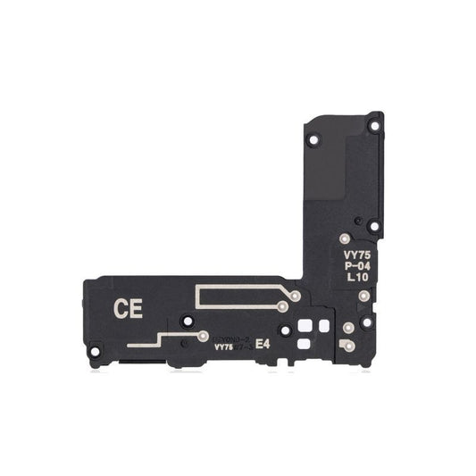 Loudspeaker For Galaxy S10 Plus