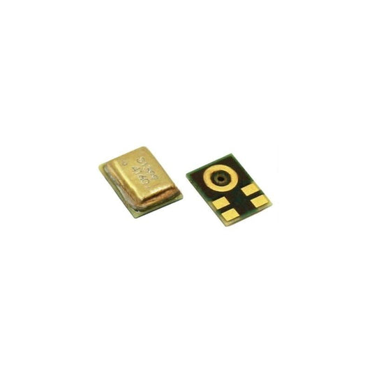 Microphone (Needs Soldering) For Galaxy S10/ S10 plus/ S10E
