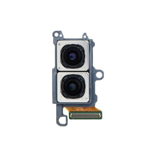Rear Camera Flex For Galaxy S20