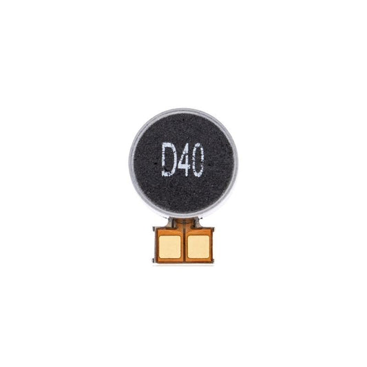 Vibrator For Galaxy S8/ S8 Plus/ S9/ S9 Plus/ NOTE 8/ S20 /S20 FE /S21