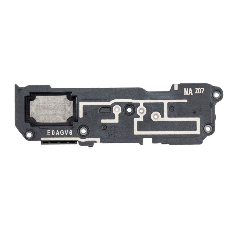 Ringer Loudspeaker For Galaxy S20 Ultra