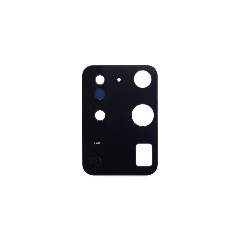 Galaxy S20 Ultra 5G G988 Camera Lens Replacement