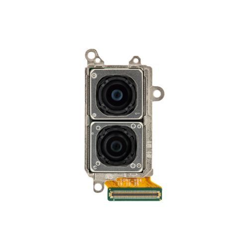 Rear Camera Flex For Galaxy S21 Plus