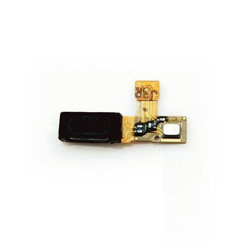 Earpiece Speaker For Galaxy S2 4G