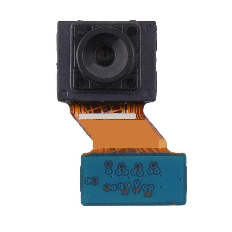 Front Camera Flex For Galaxy S2 4G