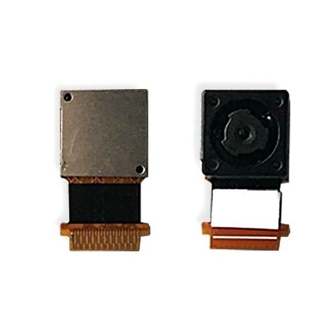 Rear Camera Flex For Galaxy S2 4G