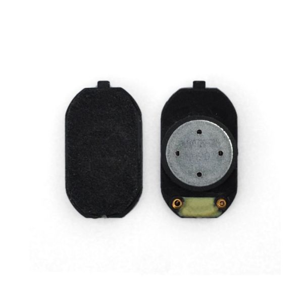 Ringer Loudspeaker For Galaxy S2 4G