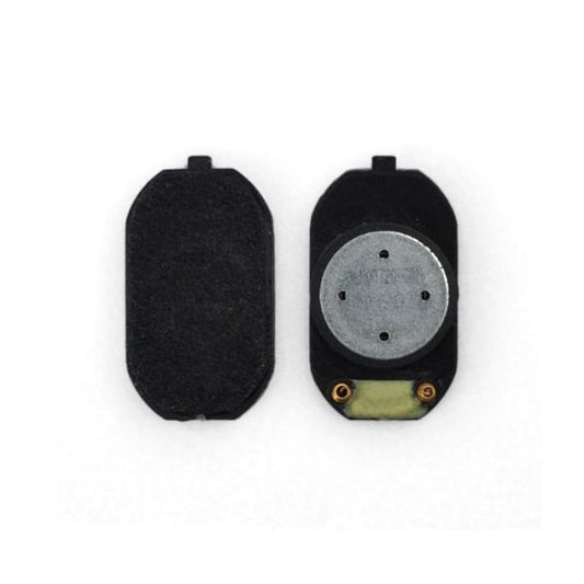 Ringer Loudspeaker For Galaxy S2 4G