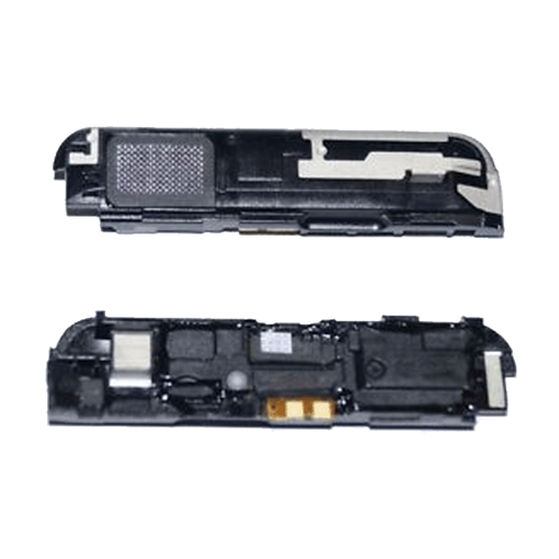 Ringer Loudspeaker For Galaxy S2