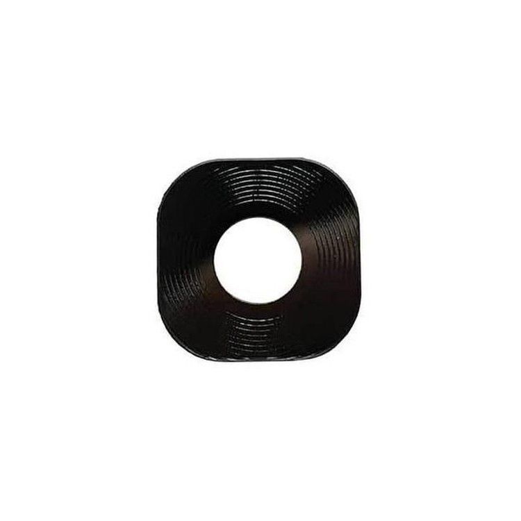 Camera Lens Replacement For Galaxy S3 Mini