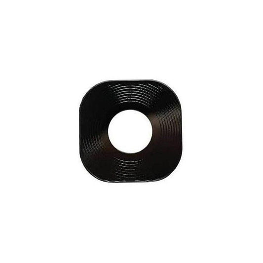 Camera Lens Replacement For Galaxy S3 Mini