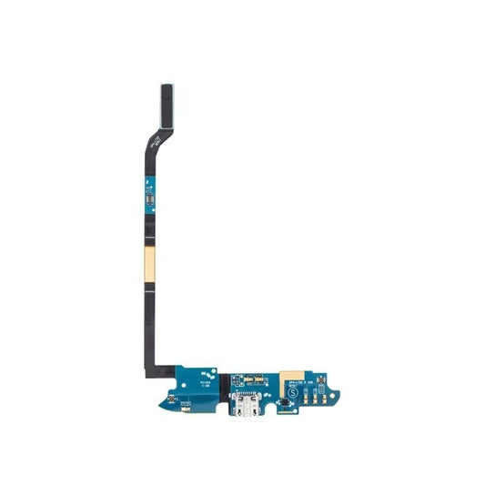 Charging Port Flex Cable i9505 For Galaxy S4