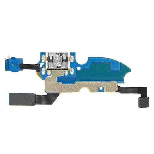 Charging Port Flex For Galaxy S4 Mini