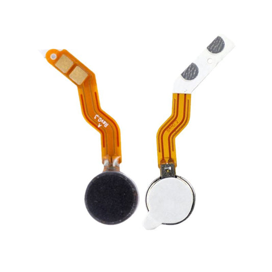 Vibrator Motor For Galaxy S5