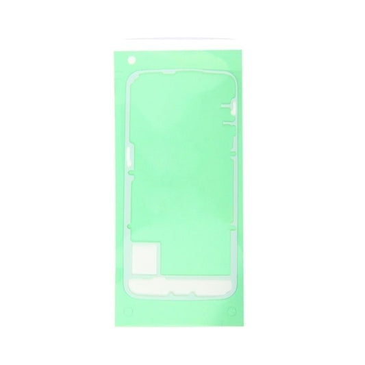 Back Cover Adhesive For Galaxy S6 Edge