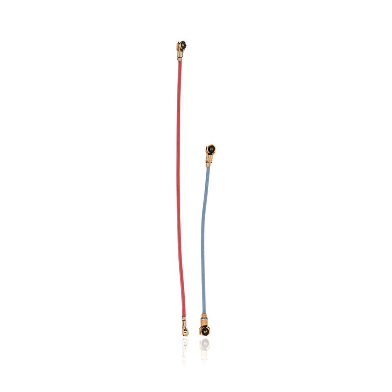 Antenna Set For Galaxy S6