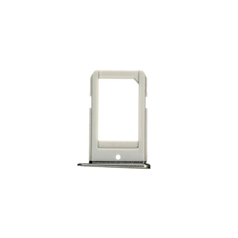 Sim Card Tray For Galaxy S6 Edge