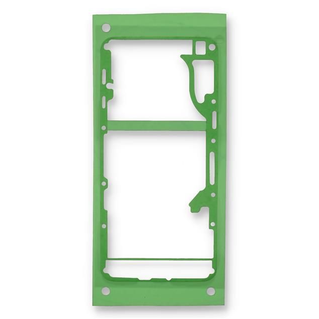 Frame Adhesives For Galaxy S6 Edge Plus