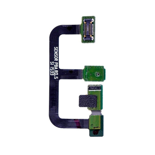 Sensor Flex For Galaxy S6 Edge Plus