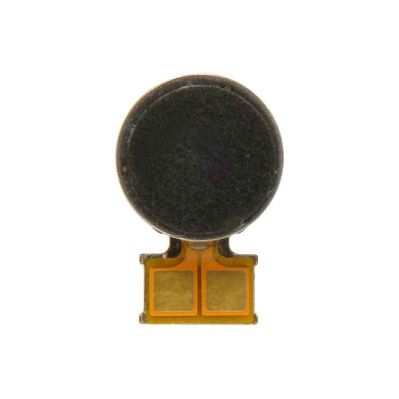 Vibrator Motor For Galaxy S6