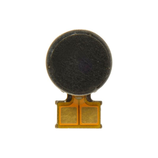 Vibrator Motor For Galaxy S6