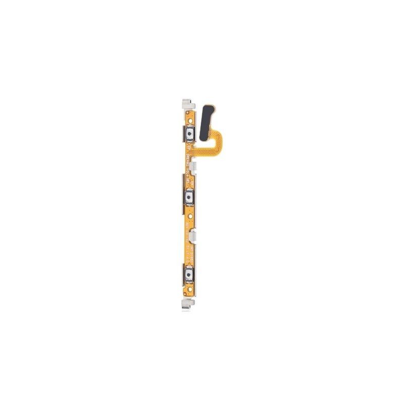Volume Button Flex for Galaxy S8/ S8 Plus