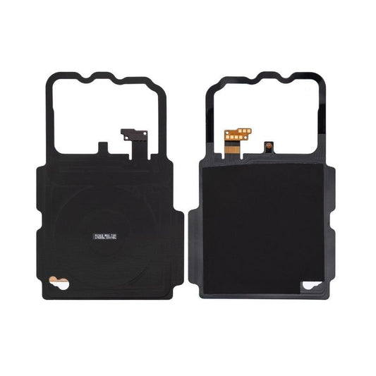 Wireless Charging Chip For Galaxy S8 Plus