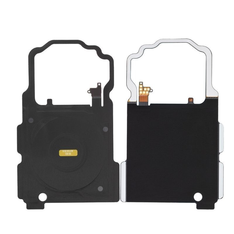 Wireless Charging Chip For Galaxy S9