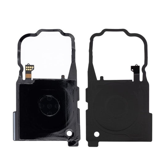 Wireless Charging Chip For Galaxy S9 Plus