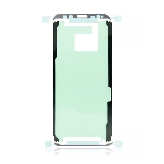 LCD Adhesive For Galaxy S9 Plus